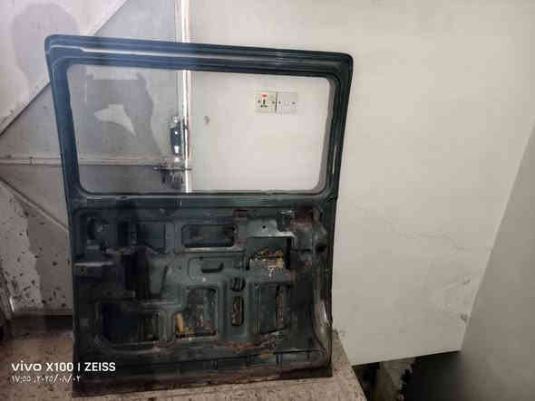 بغداد زعفرانيه  هذا رقمي *********** بغداد
