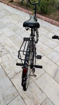 باسكل • ٢٦ • كربلاء السياحي