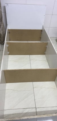 جربايه • نفر • الحريه