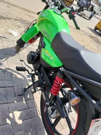 SL200-17A • جديدة • طالعة من المعرض