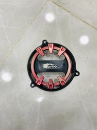 قبق فلاوين كرزي اصلي سعر خاص توصيل موجود07706563010