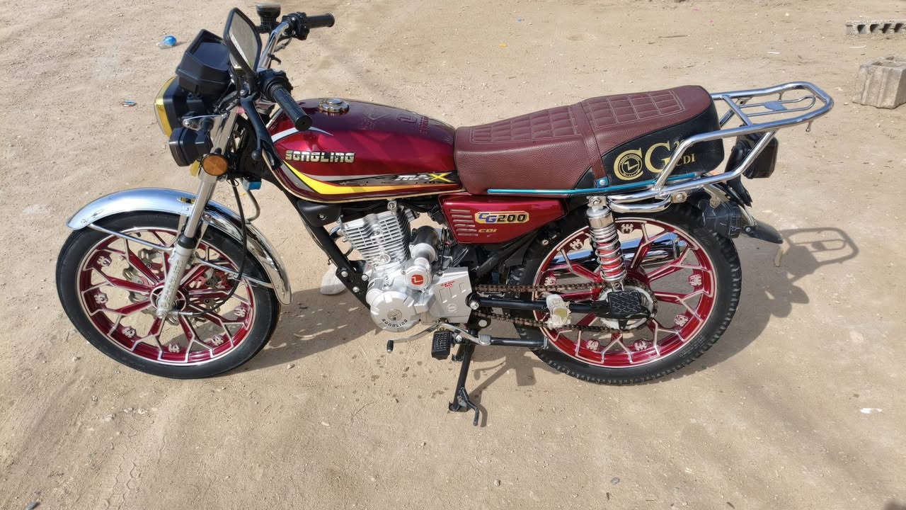 سلام عليكم، للبيع سيفان موديل [2025]، اوراق [سكنر]، مكينة تخبل لا دخانة ولا صوت، والنظافة شوفة عينك
رقمي: ***********
