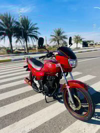 سايم • 2014 • الفلوجه