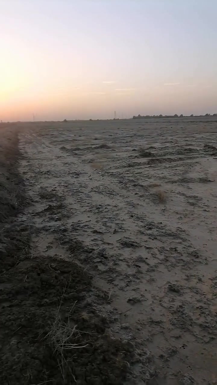 السلام عليكم
عشر دوانم عقد ١١٧ كل الخدمات بيهن سعر الدونم الواحد سبعه ونص ينباعن كلهن وينباع نص منهن 
***********٣
