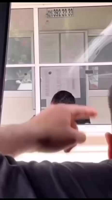 رجعنالكم ويه اقوى الموديلات الصيفيه ب 2026 ب رمضان من كلابيات الرمضانيه (جملة&مفرد)
 للاستفسار المراسلة خاص او على هذه الرقم ***********
***********
الاناقة يمنا وبس وكله تعرف شغلنه وملابسنه شنو ❤️🌚💁

 #كلابيات#رمضان #مخاوير #بغداد #العراق
