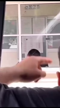 رجعنالكم ويه اقوى الموديلات الصيفيه ب 2026 ب رمضان من كلابيات الرمضاني...