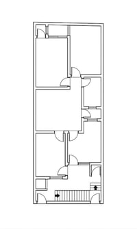 ورحمه الله وبركاته تصميم واجهات 40 الف تصميم خرائط 25 الف التعديل مفتو...