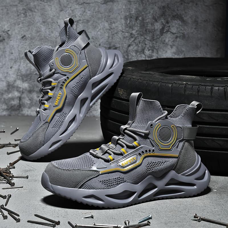 قياس ٤٧


**إذا كنت صاحب هذا الإعلان وتريد حذفه لأي سبب، رجاءا أرسل رسالة إلى الدعم الفني**