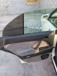 بصرة سفوان • عيب شرعي • لايت زنون