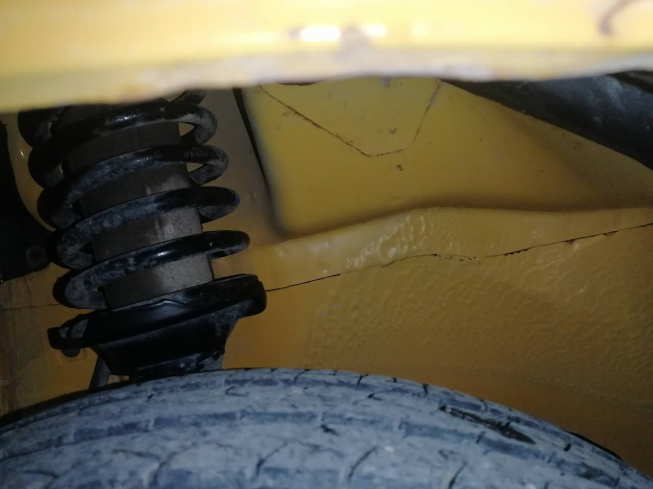 سايبا 2009 جانت متروكه رتبتهه ومعاملتهه كامله ابيعلك رقم دولي اتعهدلك اكملك أتريد تحويل أتريد وكاله اريد امراوس بشيري كوين العنده يدخلي وتساب ونتفق ***********
