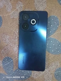 انفنكس • ٦٤ • مدينه صدر