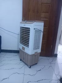 للبيع • جديدة • بضاعة • متنوعة • الكترونيات • اجهزة منزلية