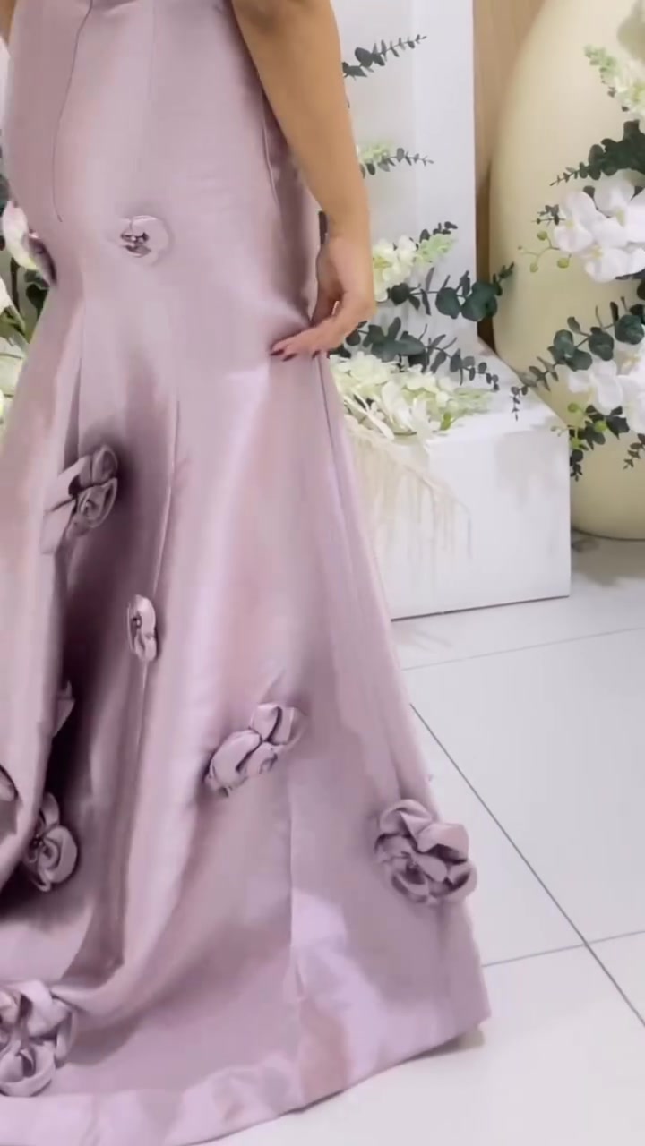 فستاني للبيع اخذته ب450من المصمم سيف العامري قياس٣٨ الي تريده تراسلني وشكد عدها عادي موو مشكله السعر


**إذا كنت صاحب هذا الإعلان وتريد حذفه لأي سبب، رجاءا أرسل رسالة إلى الدعم الفني**