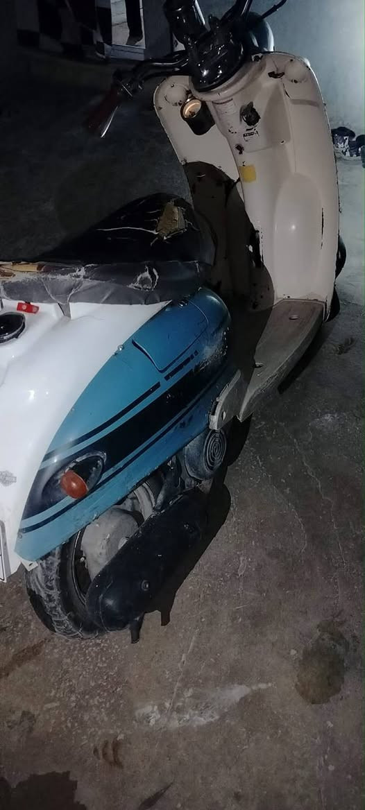 للبيع عبد الحليم  ___ نضيفه شراي يتفضل خاص ترهم ويا مراوس مطور


**إذا كنت صاحب هذا الإعلان وتريد حذفه لأي سبب، رجاءا أرسل رسالة إلى الدعم الفني**