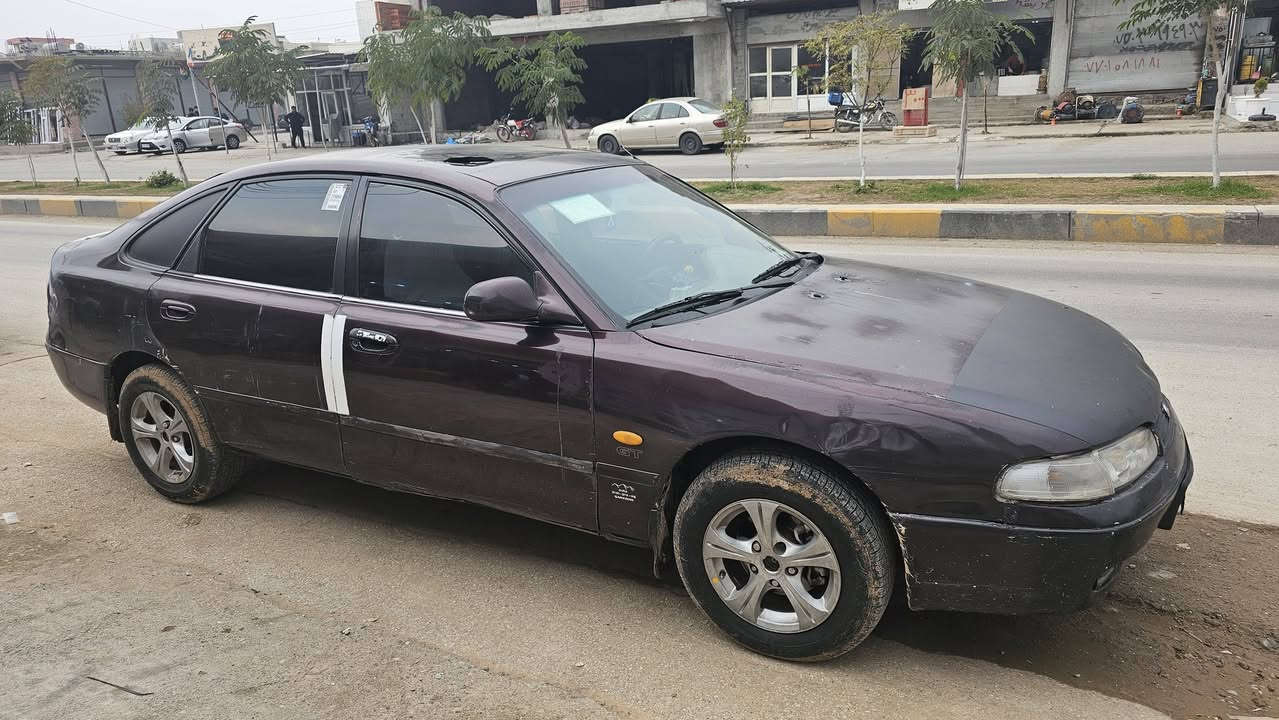 مازدا فاسۆلیا فرۆشتنو گۆرینەوە 
سەنەوەی بە شەرتی گێرو مەکینە کارەبای هەموی ئیشئەکات مەزبوت
سعری ٢٥ گەڵاو مەعامەلە


**إذا كنت صاحب هذا الإعلان وتريد حذفه لأي سبب، رجاءا أرسل رسالة إلى الدعم الفني**