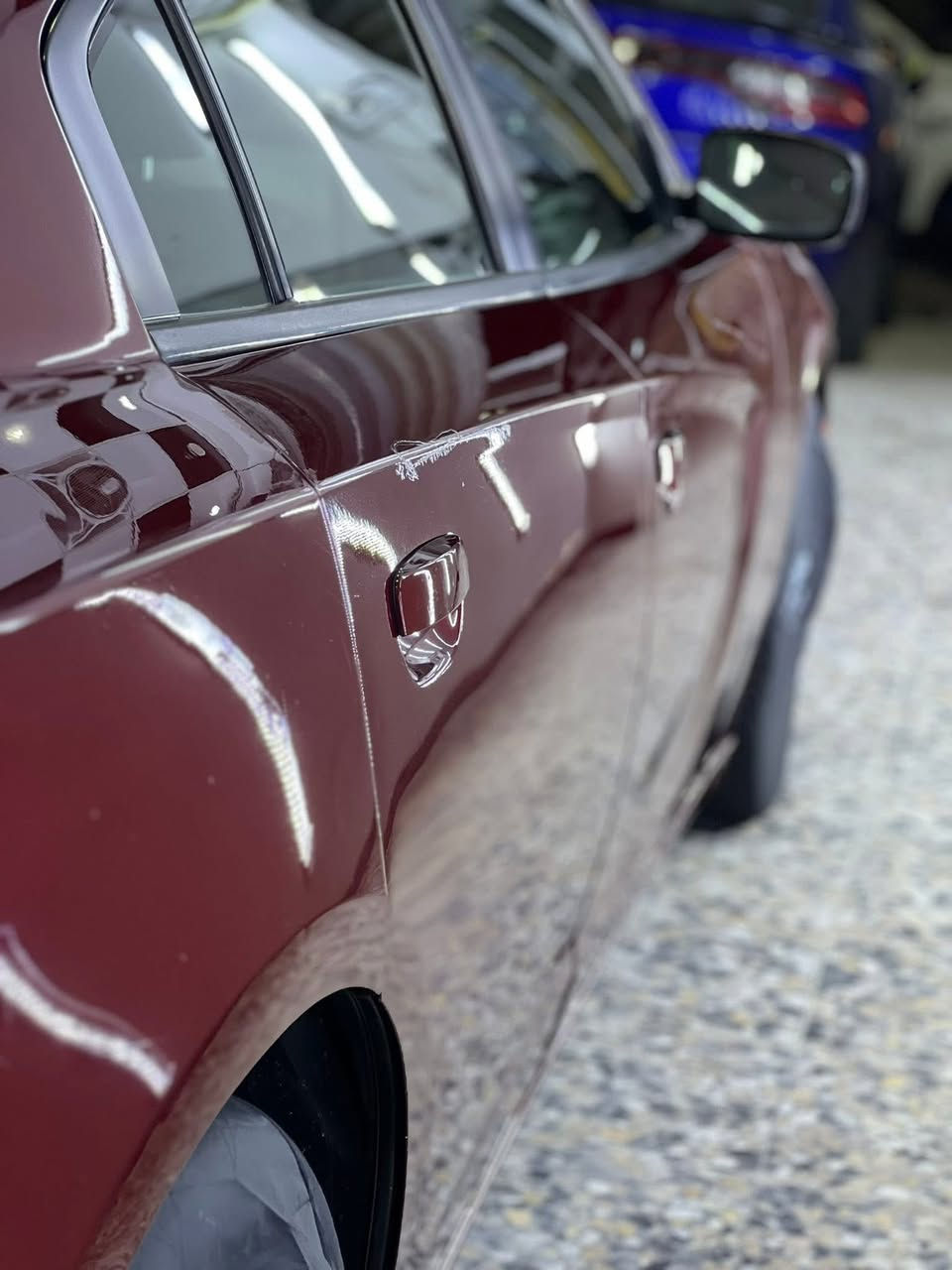 السلام عليكم جارجر 2018 sxt نص فول السياره بلاديه بدون قطرة صبغ كما موضح في السونار ضررها من امريكا فتح العقل فقط كلين تايتل وهنا بالعراق صار بيها طخه خفيفه بارد بل جنطة رقم بغداد أنكليزي تحويل مباشر ثاني وسياره مناقصه ولا اي شي من الدعاميه للدعاميه مكفوله كفاله عامه سعرها 225$ وبيها مجال ديالى بعقوبه اتصال ***********
