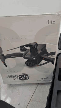 سلام عليكم درون عملاق للبيع
***********
