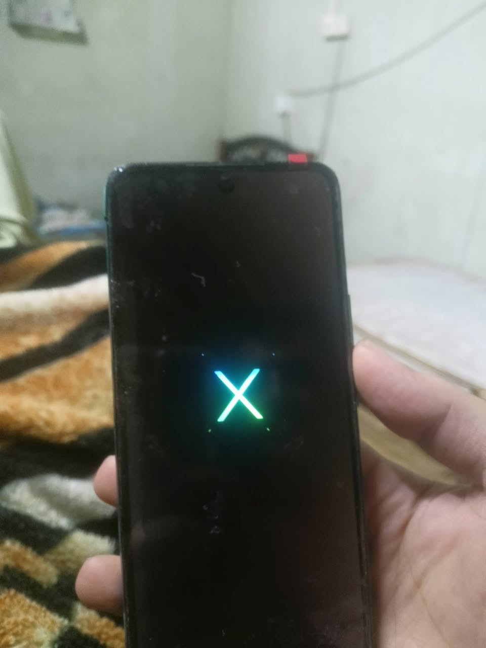 مكاني موصل


**إذا كنت صاحب هذا الإعلان وتريد حذفه لأي سبب، رجاءا أرسل رسالة إلى الدعم الفني**