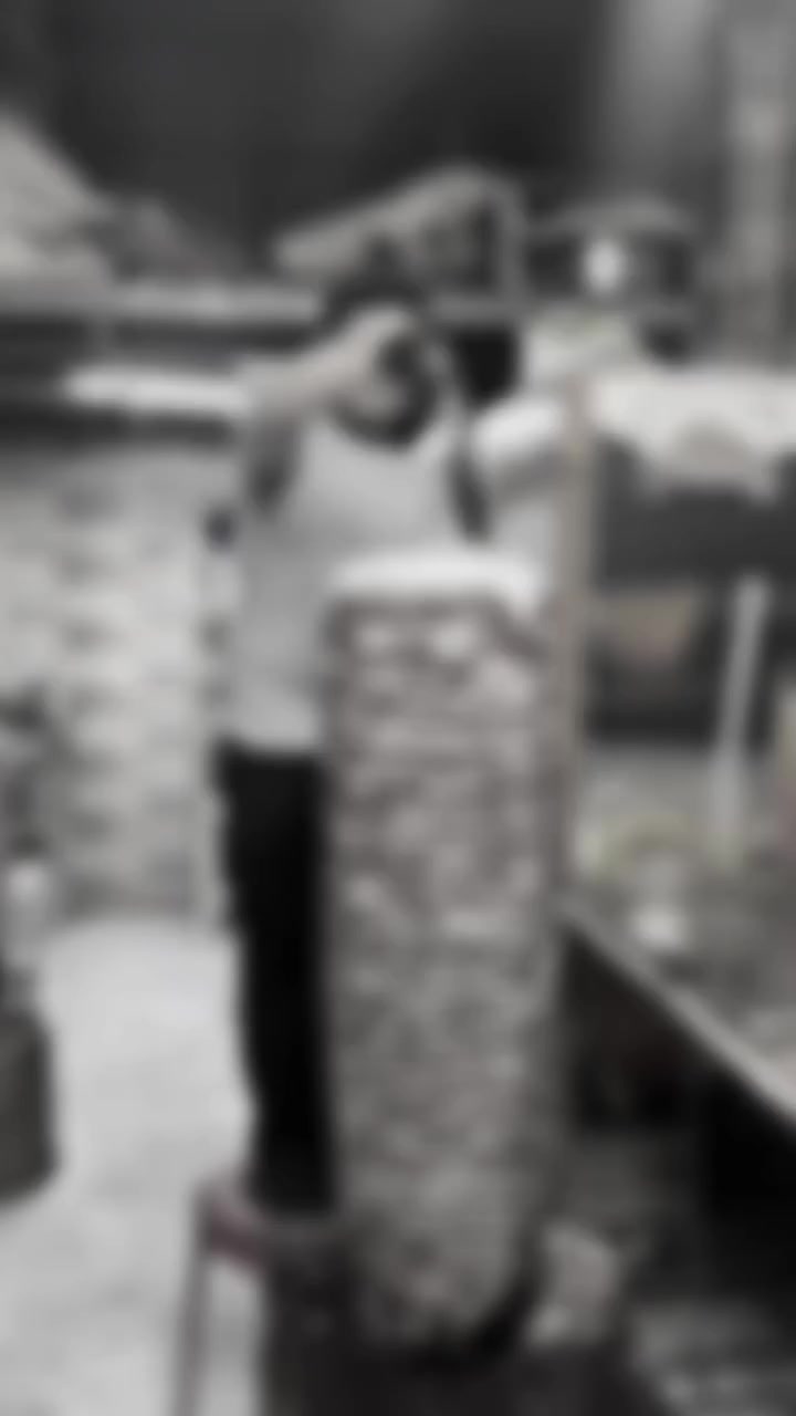 شيف كص تجهيز تيست عالي بحاجة الى عمل للتواصل ***********
