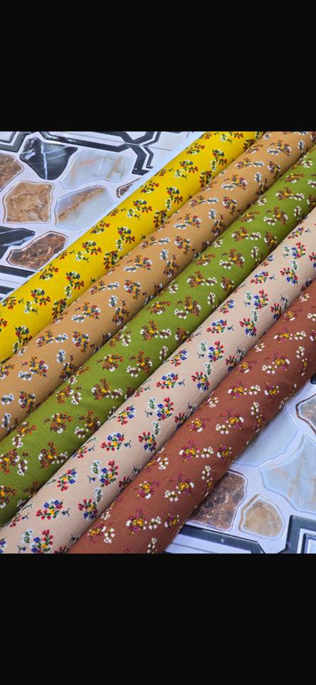 🌺🌺🌺يارزاق 🌺🌺🌺🌺🌺🌺ترقبو جديدنا ا❤️❤️❤️السلام عليكم العزاز ❤️❤️المجموعه المتكامله ❤️❤️أقمشه كشمير مشجر كرشه + كشمير مشجر أيطالي 💕💕💕خامه روعه وجميله 🌺🌺🌺 💖 العرض 150 م 🌺🌺 سعر القطعه 5000 الف   ❤️❤️العنوان حله مجمع جبران مول 🌺🌺النسائي الطابق 2🌸🌸🌸🌸يوجد توصيل جميع المحافظات 🌺🌺مركز المدينه 3000 الف 🩷🩷أقضيه ونواحي 4000 الف 🌹🌹جميع المحافظات 5000 الف  🌷🌷للتواصل علئ الارقام 🌼🌼🌼 🌼🌼*********** 🌟🌟🌻🌻***********🌻🌻فايبر واتساب تلكرام 🌹🌹🌹🌹زورنا تجدون الافضل 🌷🌷🌷🌷#متابعين #لايكات #للبيع
