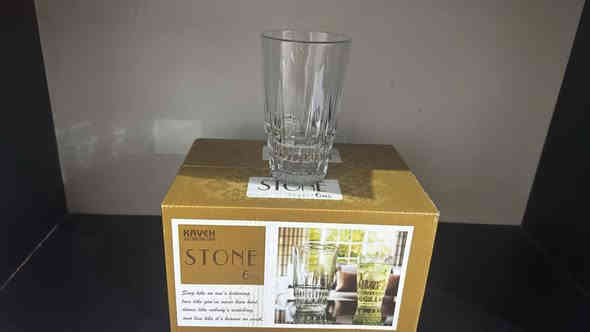 مجمع أبو زمن الجنابي للمواد المنزلية يعلن عن وصول تشكيلة جديدة من البضائع بكميات كبيرة. استيراد مباشر لمجمع أبو زمن للمواد المنزلية. نمتلك كميات كبيرة للبيع بالجملة. للاستفسار عن الأسعار، يرجى الاتصال أو مراسلتنا عبر الواتساب. الموقع: بابل القاسم طريق الكفل. رقم الاتصال: ***********.  #كـمـيـات #جـمـلـة #جملةالجمله #بابل_القاسم_طريق_الكفل
