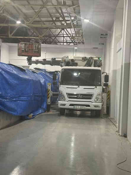 السلام عليكم باسكت   2016 رقم وسنوية أربيل رقم إنكليزي جديد ارتفاع الجب 30 متر جاهز للعمل فول سيفتي وزائد تحكم ريمونت عن بعد السلة تكبر وتصغر وإضافة الى ونج  للاستفسار *********** العنوان بغداد مجمع مشن قرب بانزين خانه الزيوت
