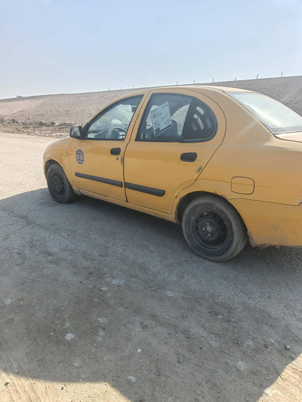 طيبه موديل 2015
مكان ناحيه الدغاره 
***********
