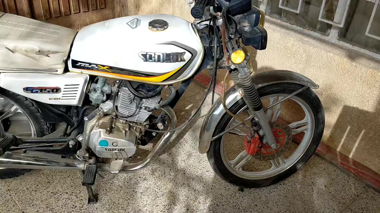 دراجه ايراني مرقم للبيع
موديل 23 مامفتوحه 
نقص واير واير سرعه وباتري ضعيف تشتغل هندر السعر مليون و 200 وبيه مجال مكاني بغداد


**إذا كنت صاحب هذا الإعلان وتريد حذفه لأي سبب، رجاءا أرسل رسالة إلى الدعم الفني**