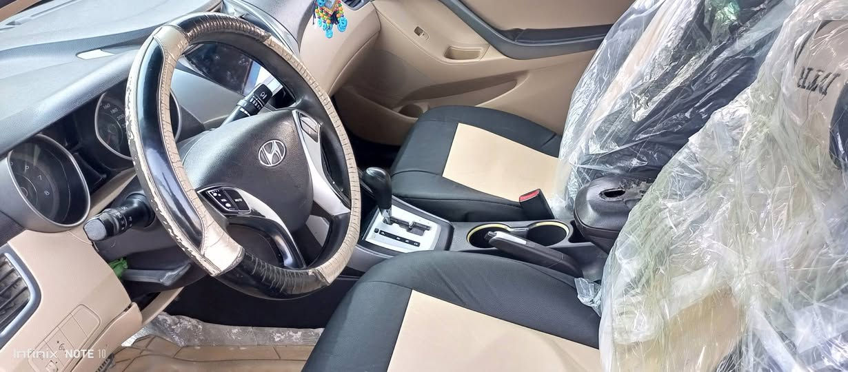 سلام عليكم هونداي النترا موديل 13خليجي ،،سياره جهازه 
مكان ذي قار ،،ستفسار على رقم ***********
