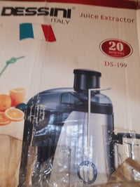 قطعتين • سوم • للبيع