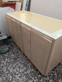 للبيع • غراض • دواليب