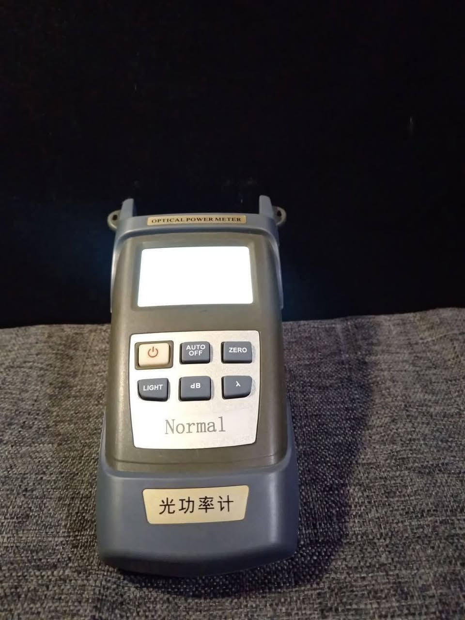 غراض كلهن 25الف شلعه
العنوان بغداد مدينه الصدر


**إذا كنت صاحب هذا الإعلان وتريد حذفه لأي سبب، رجاءا أرسل رسالة إلى الدعم الفني**