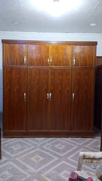 كنتور 4بوب • حطاطه • الزراعه مقابل الجنسيه