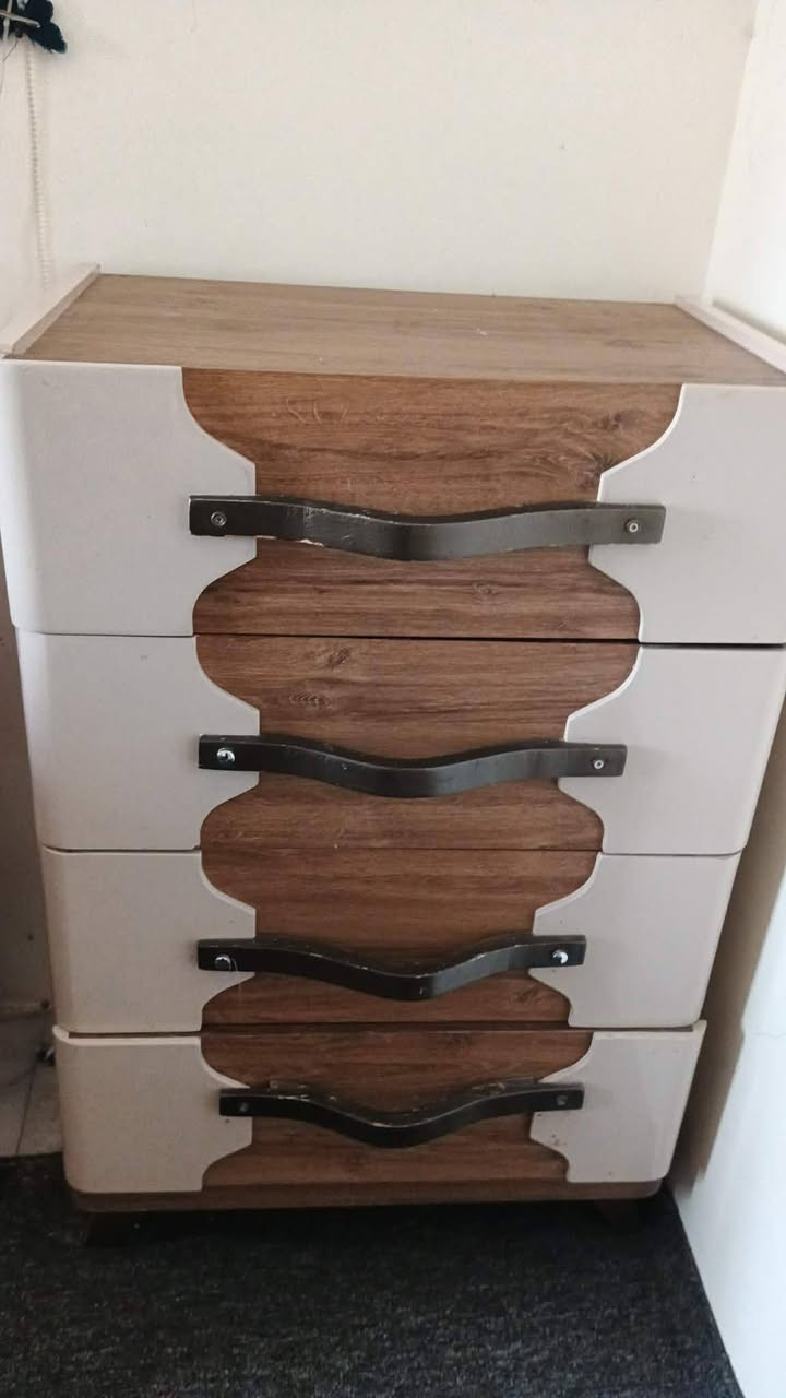 غرفه كامله الكنتور مابي بيبان قويه جداا
السعر 450بيه مجال
الديوانية السنيه


**إذا كنت صاحب هذا الإعلان وتريد حذفه لأي سبب، رجاءا أرسل رسالة إلى الدعم الفني**