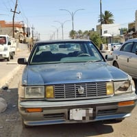 هارتوب • رقم دولي • وكاله عامه
