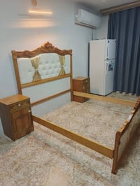 دولاب 6 باب • نوع اقتصادي • توصيل محافظات