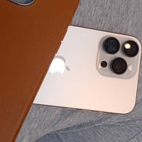 اخوان 16 بروو ماكس ذاكرة 256 بطارية 100 ماستر مامفتوح ومضمون ومشروط كا...