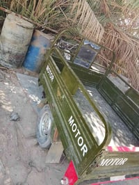 ستوته • موديل ٢٠٢٠ • محرك ٢٠٢٢