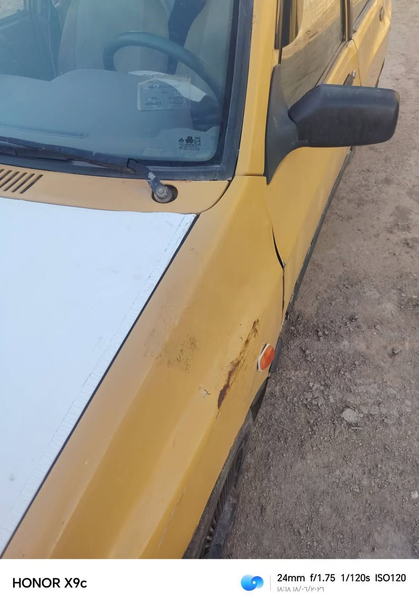 للبيع رقم بغداد ب ١٣    موديل ١٢
***********
