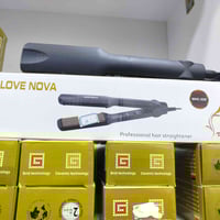 موتوسيكلات • جديدة • بازار هه‌رزان