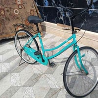 باسكل • فول نضافه • ناصريه مركز