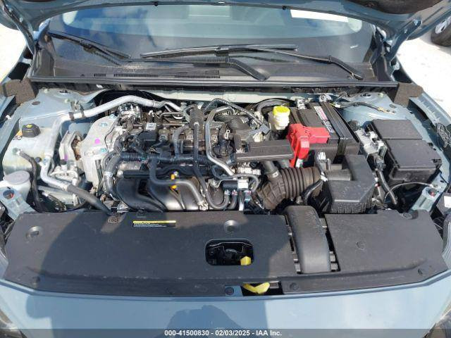 كامري موديل 24 
السعر148
مصلح بدون كمرك 
ترهم شهداء او حره 
***********🟢واتساب
***********》🟢}{
كروب واتساب متوفر سيارات داخل الكروب متوفر سيارت
https://chat.whatsapp.com/DOvXOqYJsLL1PyHJkViq12
كروب  فيس شركه دايتونا لستيراد

https://www.facebook.com
كروب بيع مباشر
https://chat.whatsapp.com/E29EvOxmWAAIdz6uFt2cjI?mode=hqrt2
