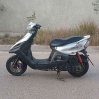 قفل قفل 150 راسلوني واتساب موجود  07719375638