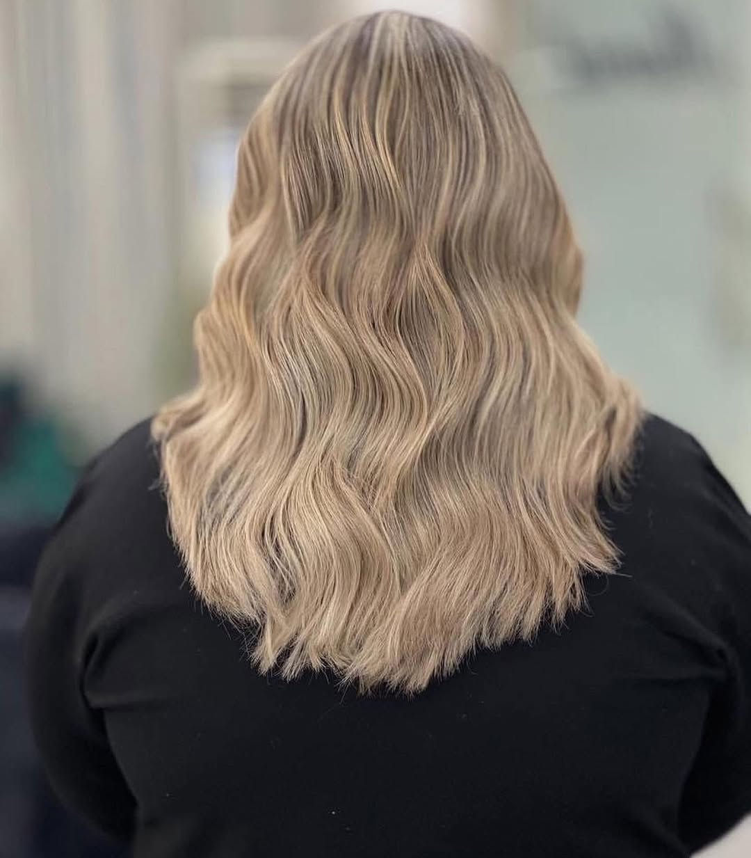 ننتضركم غدا 😍😍😍😍

نضام حجوزات فقط 
الععنوان / بسمايه الشارع العام مقابل بيت بيوتي قرب نخلة بغداد 
للحجز /***********
