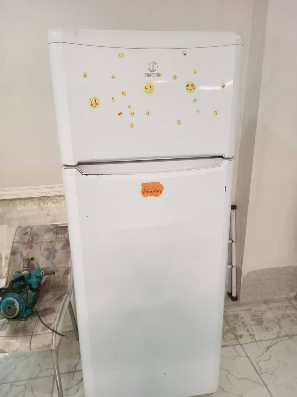 شرط شغال سعر 160


**إذا كنت صاحب هذا الإعلان وتريد حذفه لأي سبب، رجاءا أرسل رسالة إلى الدعم الفني**