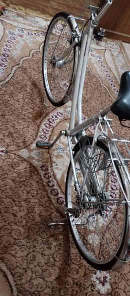 باسكل للبيع حجم 26  السعر 80وبي مجال المكان ديالى بعقوبه تحرير  الاتصال على الرقم ***********
