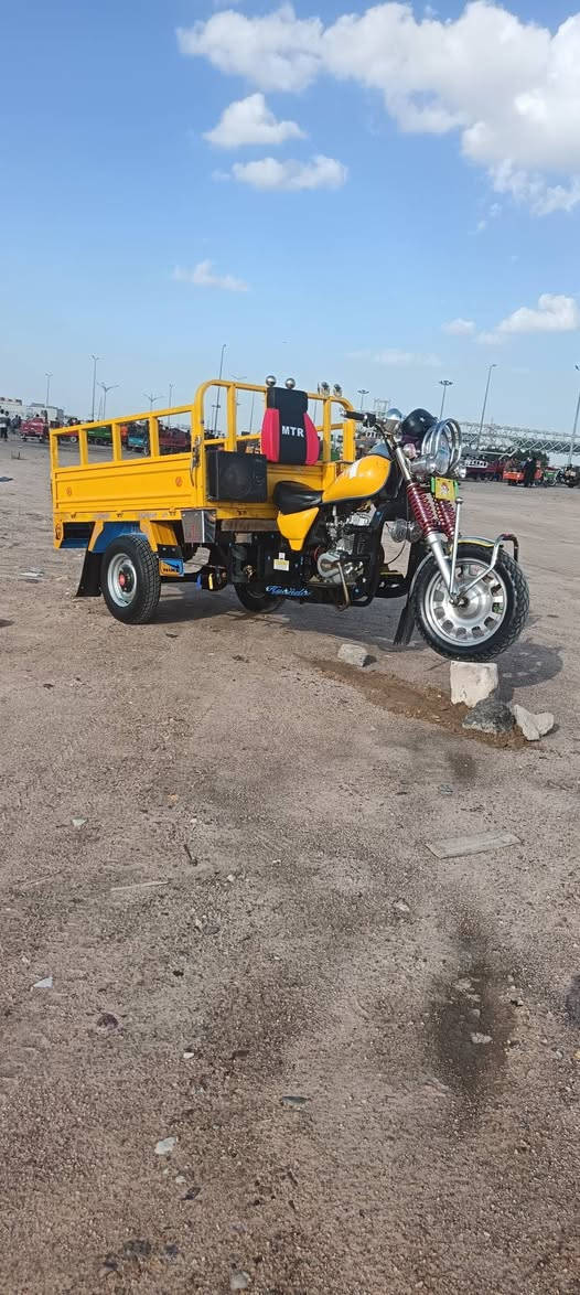 <  مكلف بل نشر >
ستوته MTR موديل 14 اوراق اصولي تعمير جديد مابيها أي شي مستعمل كله جديد محرك جديد اكسن لطش جديد تواير جدد  ويلات جدد  صدر جديد  لايتات جدد ضفيره جديده كلهن جدد الستوته مابيها ايشي مستعمل انضف من الصوره سعرها مليون و600وبيها مجال حك الجيه 1600 عنوان بصره حيانية ( *********** )
