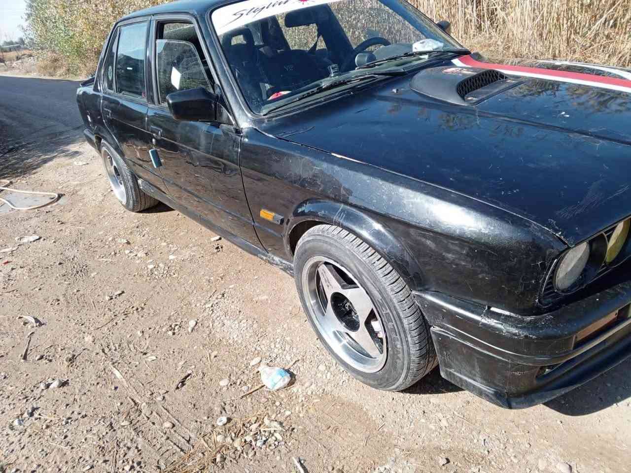 بي ام زعره مديل ٩٢ التفاصيل اتصل ***********
