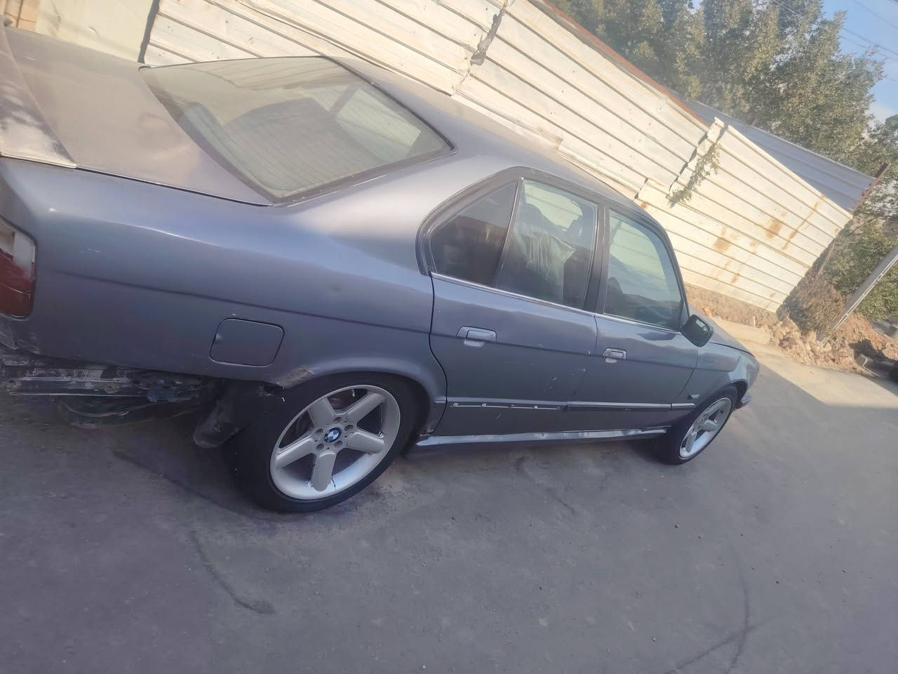 525 كبس مسكر كير عادي سياره حلوه رقم بغداد تفاصيل اكثر *********** كير مكينه جدد تخم تاير جديد فتحه
