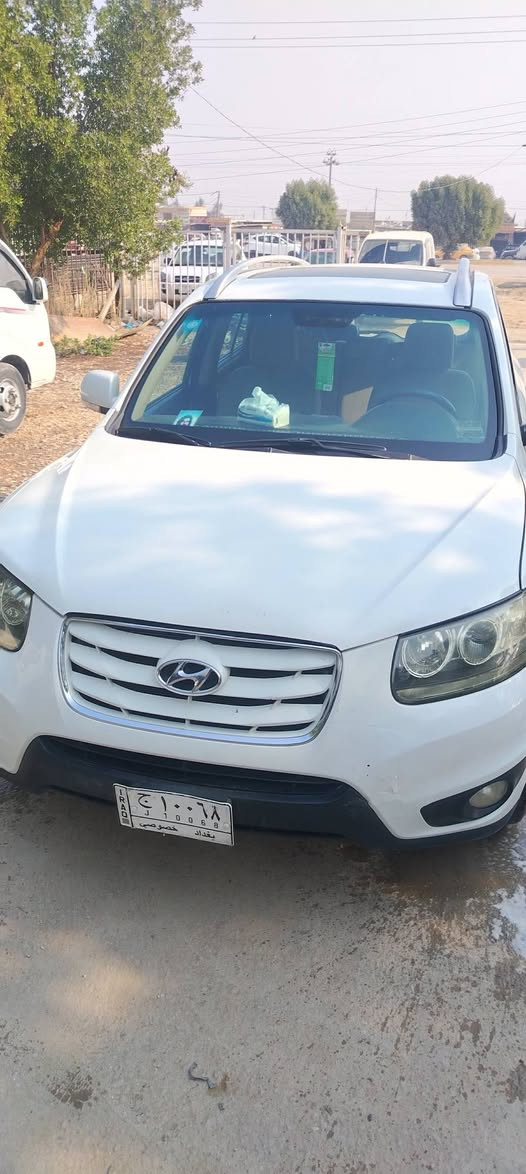 سلام عليكم للبيع 2010مكفوله كفاله عامه عده قبق الجنطه
فول واحد على واحد
تحويل ثاني يوم اب اسمي
مكان بابل الحله
السعر 155 وبيها مجال
***********
